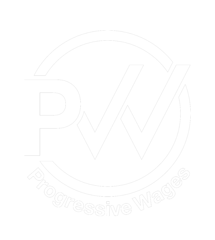 PWM logo 1